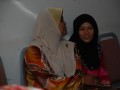 Tn DSC 5126